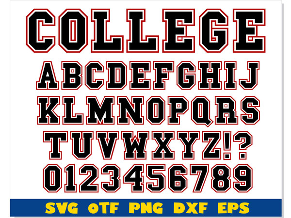 College font otf png svg 1.jpg