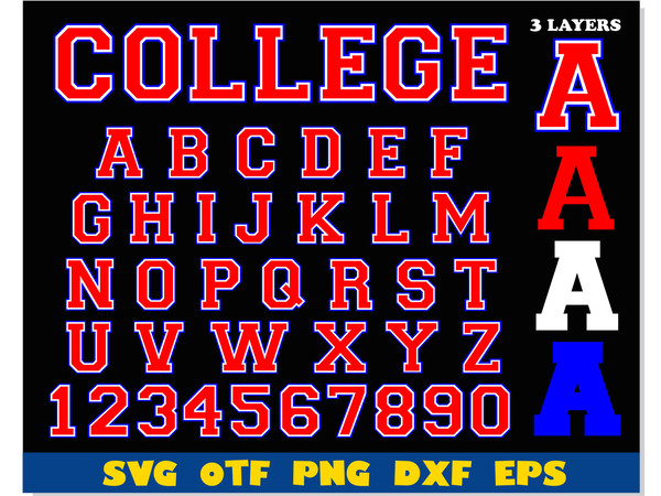 College font png svg 1.jpg