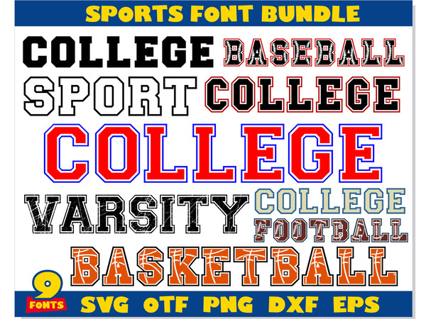 a Sports Font Bundle.jpg