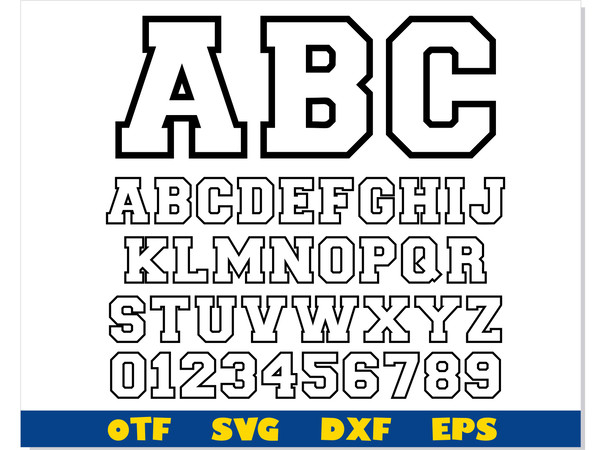 Sport Font otf svg 1.jpg