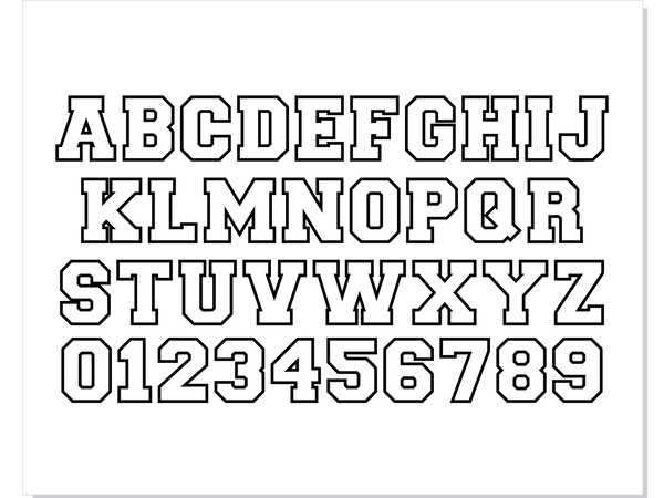 Sport Font otf svg 2.jpg