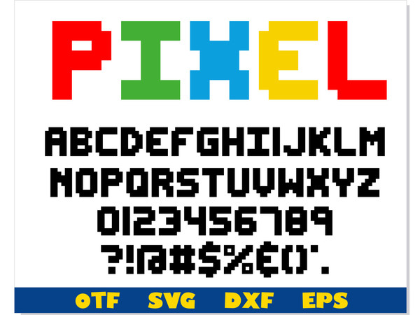 Pixel font 1.jpg