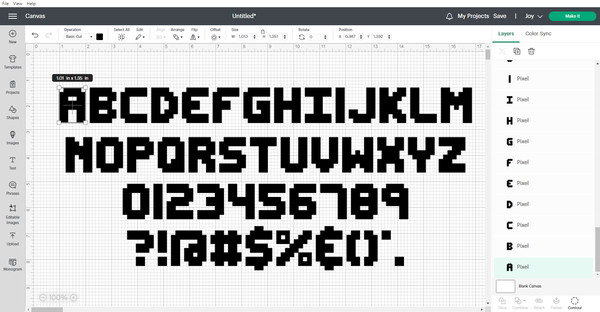 Pixel font 4.png