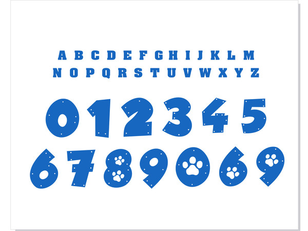 Paw Font otf svg 44.jpg