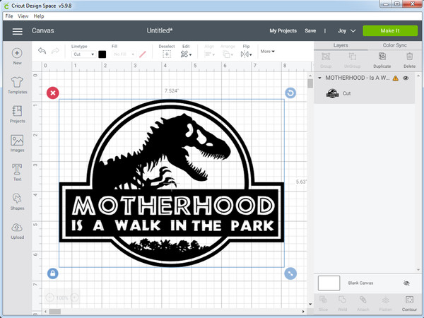 Motherhood svg 2.png