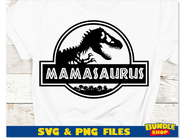 Mamasaurus png svg 1.jpg