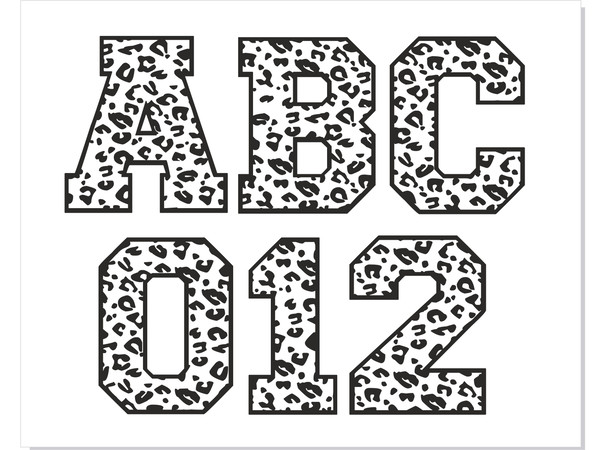 Leopard Font ttf svg 2.jpg