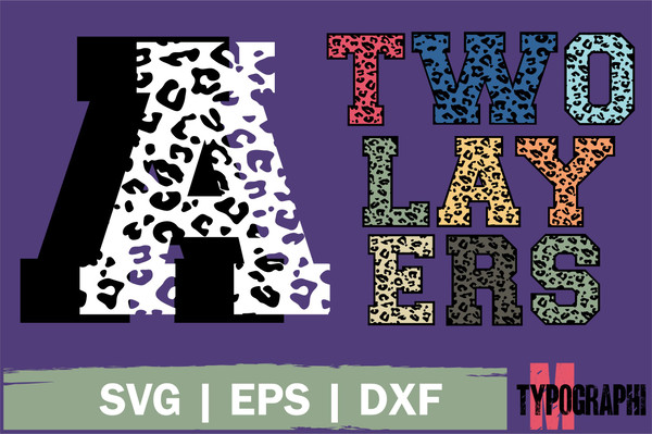 Leopard Font ttf svg 4.jpg