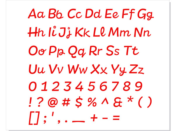 Kitty Font ttf 3.jpg