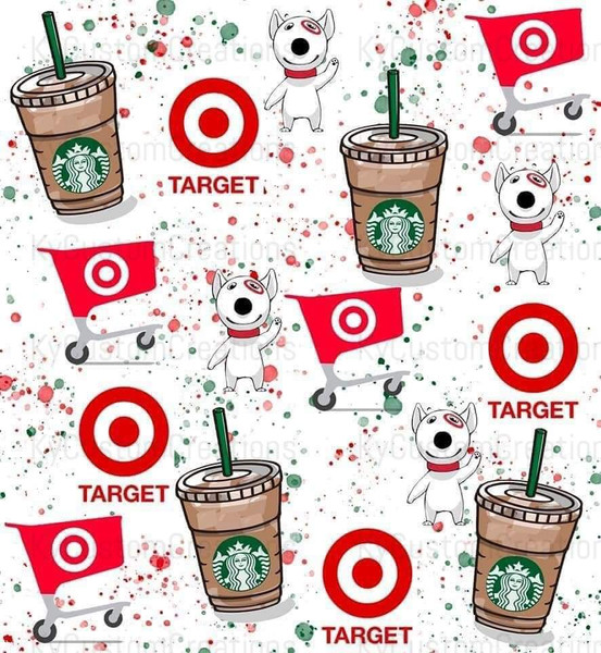 targetstarbuckswatermark.jpg