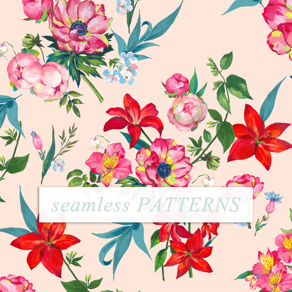 seamless pattern 2.jpg