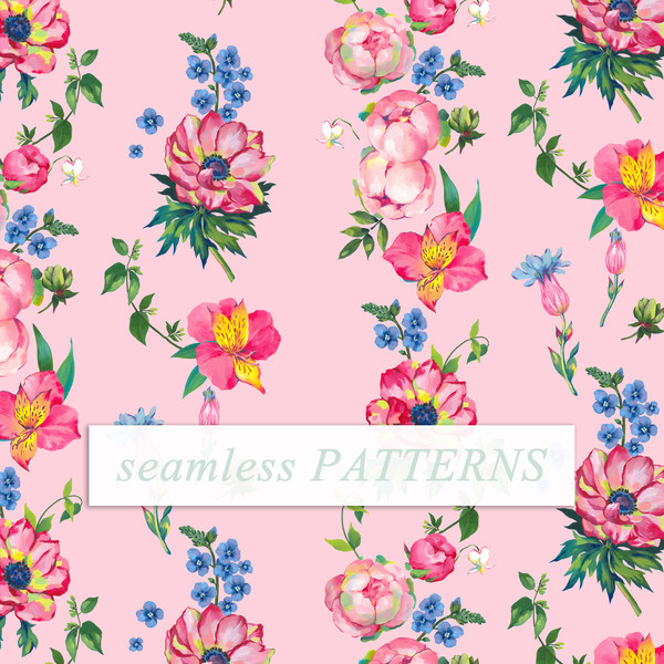 seamless pattern 3.jpg