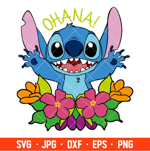 Ohana-Alien-preview.jpg