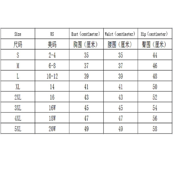 详情图6.jpg