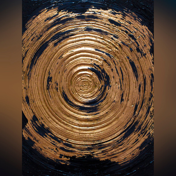 Golden-circle-is-a-modern-abstract-gold-acrylic-painting-with-3D-effect-for-the-interior-as-a-gift.jpg