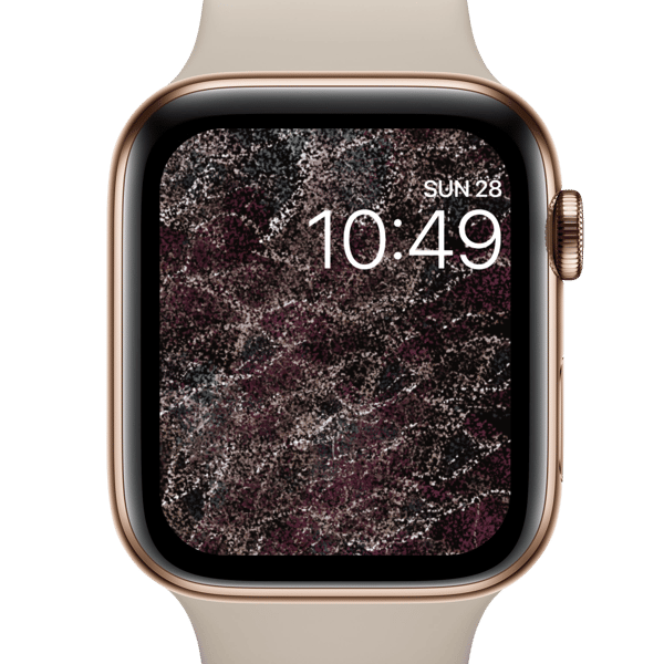 PSDAvaSmartTimeSmartWatch12_2.png