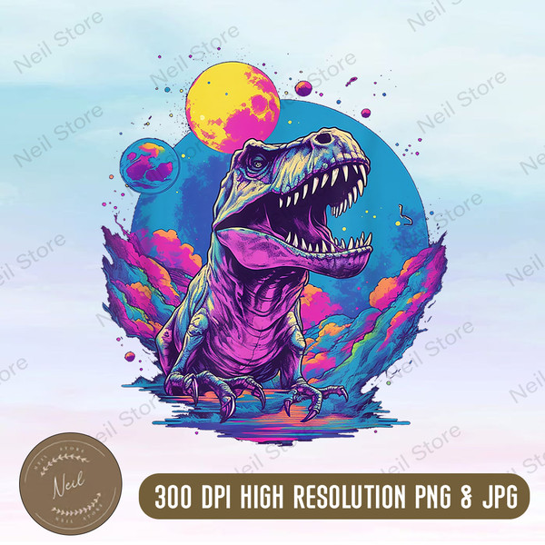 Kids Background png download - 512*512 - Free Transparent Dinosaur