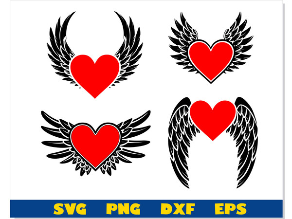Heart with Angle Wings svg png 1.jpg