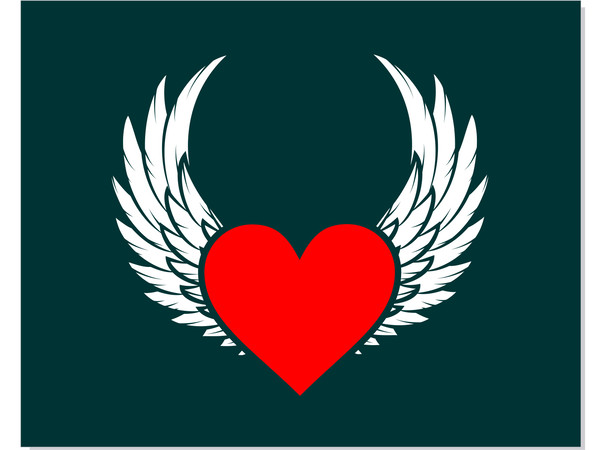 Heart with Angle Wings svg png 4.jpg