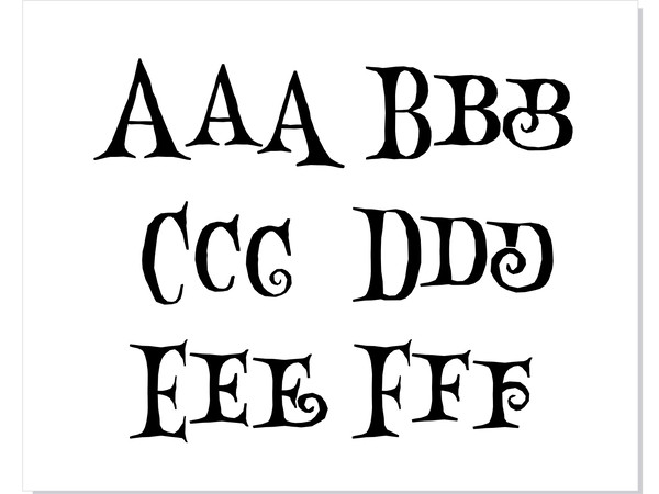 Halloween Font 3.jpg