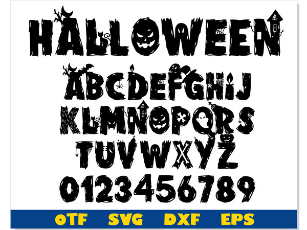 Halloween font ttf 1.jpg