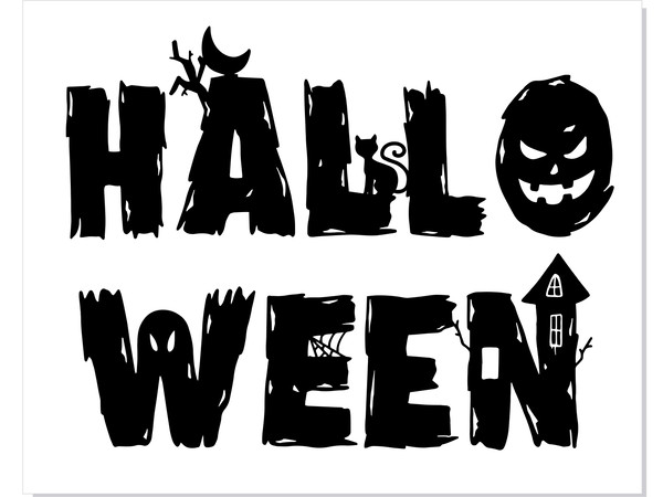 Halloween font ttf 2.jpg