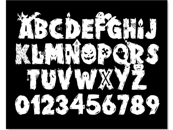 Halloween font ttf 3.jpg