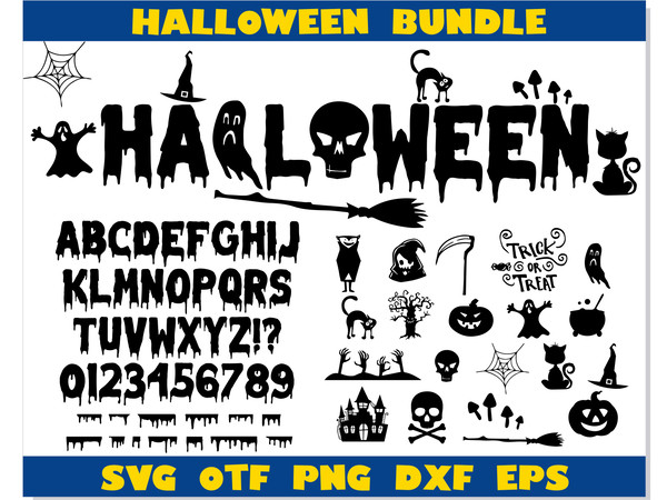 Halloween Bundle svg 1.jpg