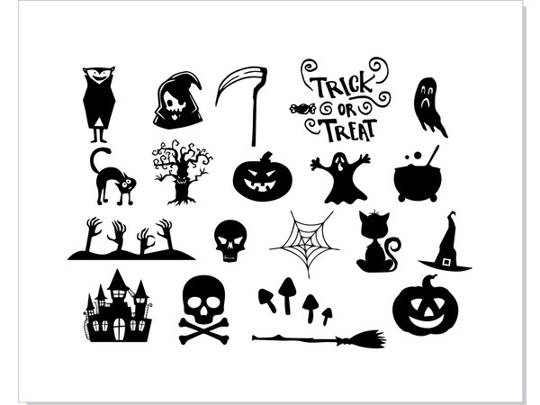 Halloween Bundle svg 3.jpg