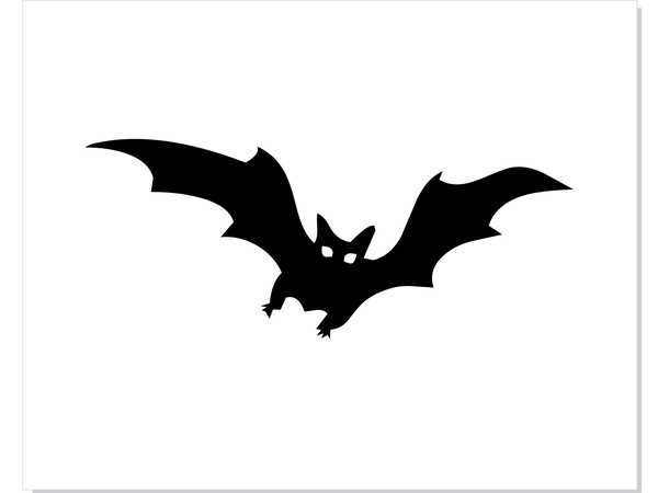 Halloween Font ttf Bats svg 5.jpg