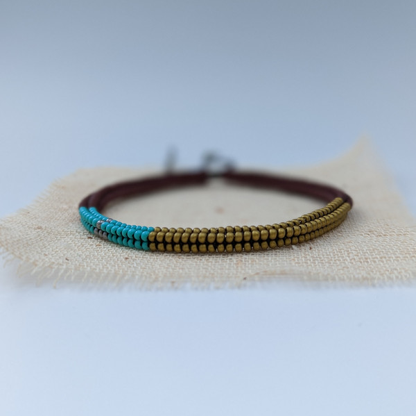 seed-bead-mens-bracelet-browne-bronze.jpg