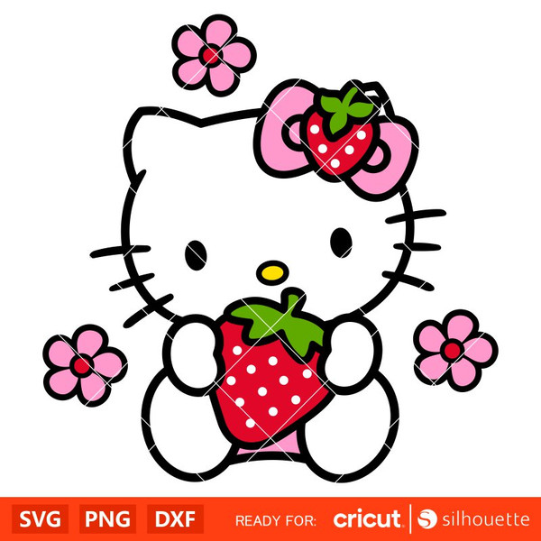 Strawberry-Hello-Kitty-preview-1.jpg