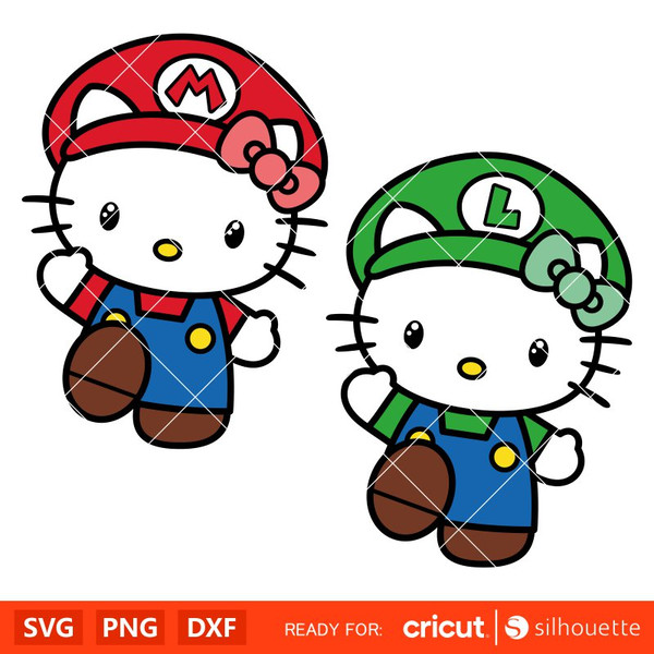 Mario-Luigi-Hello-Kitty-preview.jpg