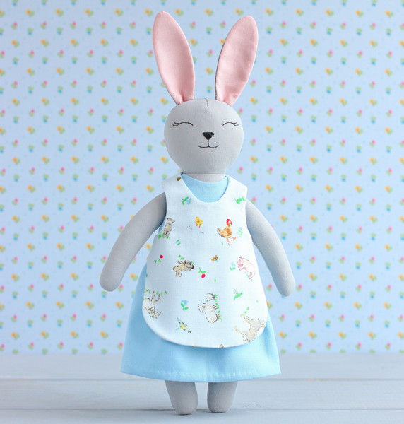 bunny-doll-sewing-pattern-1.jpg