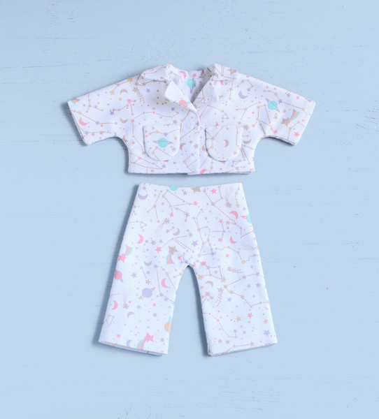 doll-clothes-sewing-pattern-1.jpg