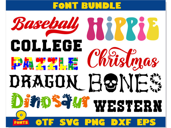 a Font Bundle.jpg