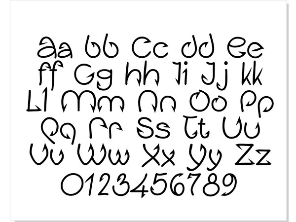 Fish Hook Font otf svg 2.jpg