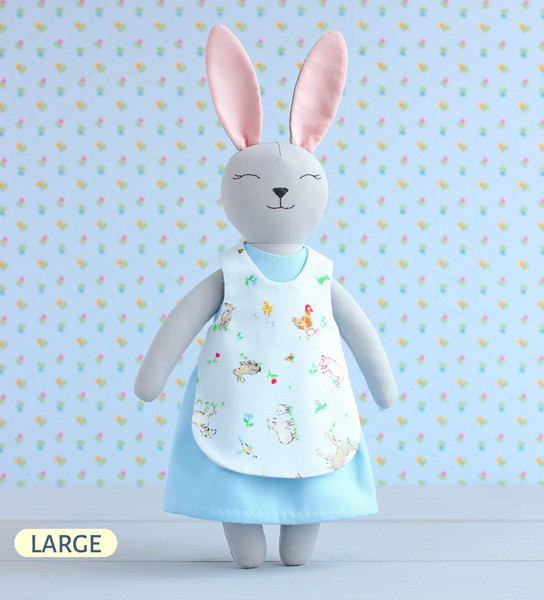 large-bunny-sewing-pattern-1.jpg