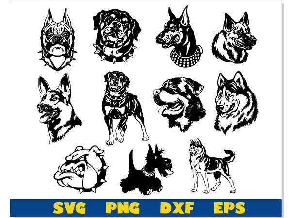 Dog Bundle svg 11.jpg