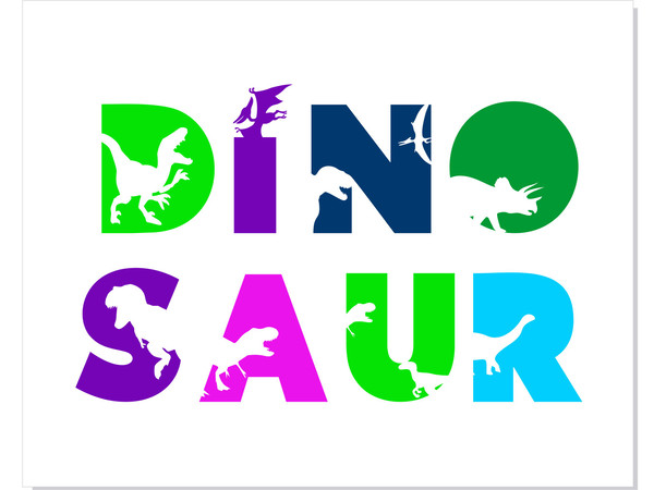 Dinosaur font svg 3.jpg