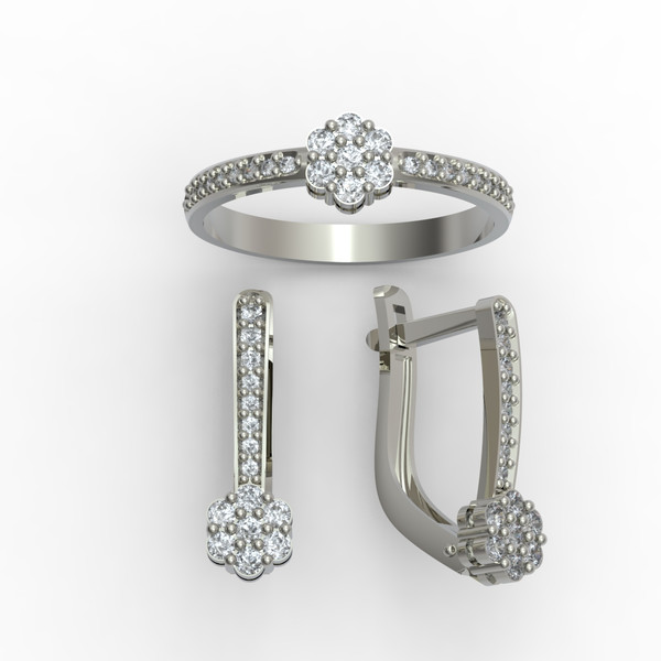 3d model of a jewelry ring and earrings for printing (2).jpg