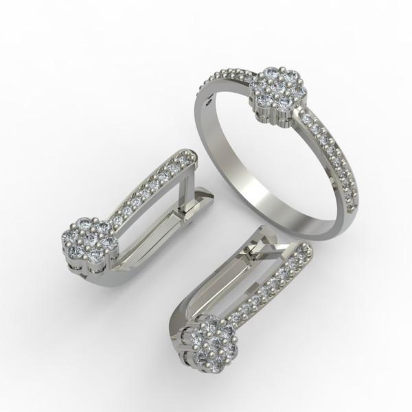 3d model of a jewelry ring and earrings for printing (3).jpg