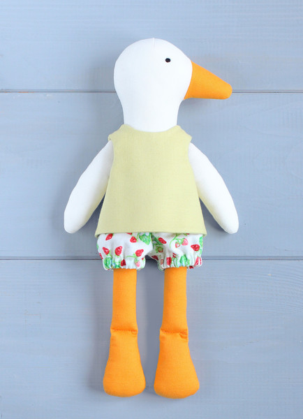 duck-doll-sewing-pattern-2.jpg