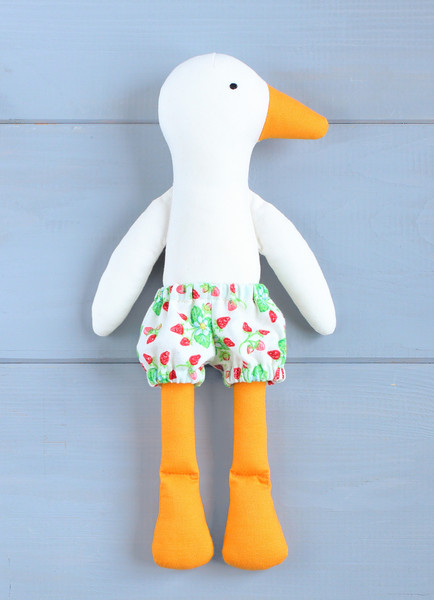 duck-doll-sewing-pattern-3.jpg