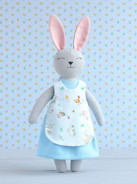 bunny-doll-sewing-pattern-1.jpg