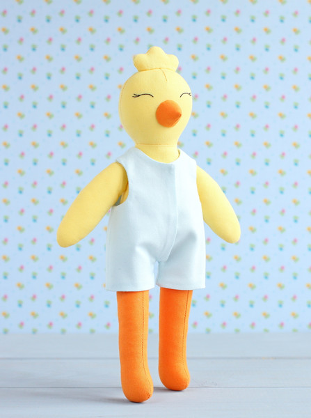 chicken-doll-sewing-pattern-1.JPG