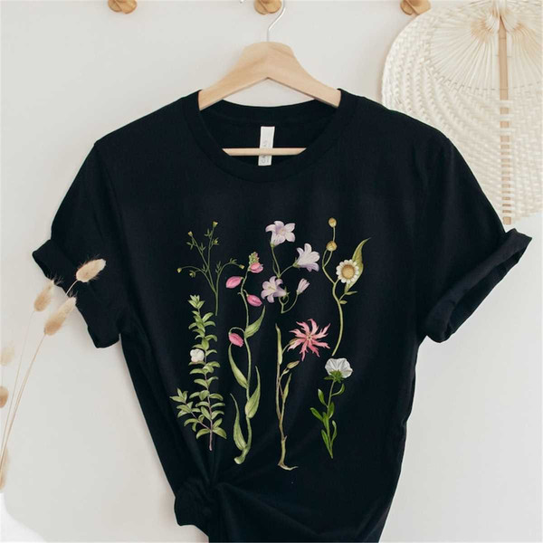 MR-2952023161236-cottagecore-botanical-t-shirt-vintage-inspired-wildflower-t-image-1.jpg