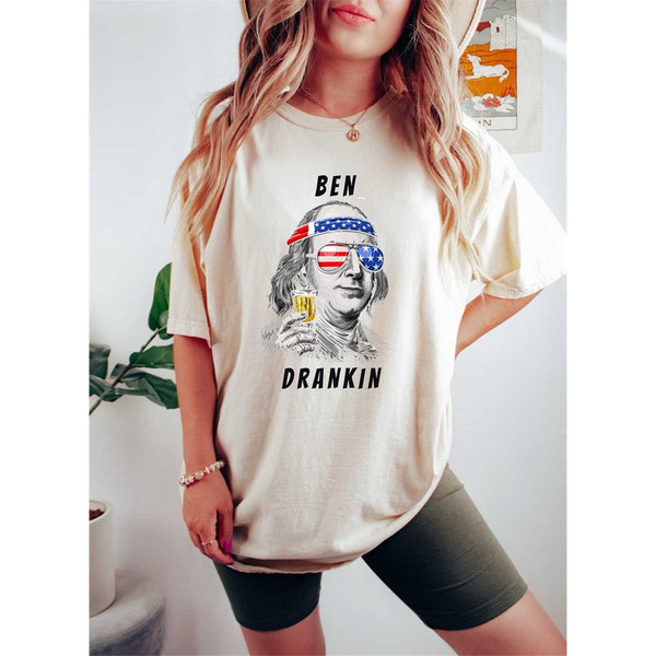 MR-2952023162846-ben-drankin-funny-4th-of-july-shirt-usa-president-tee-ben-image-1.jpg