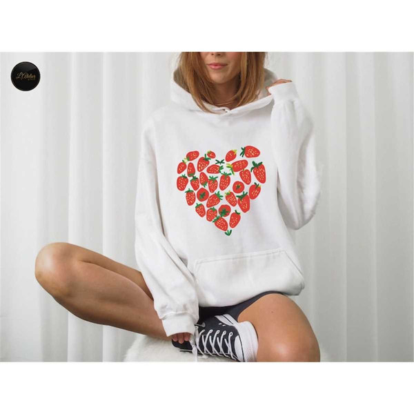 MR-295202316446-strawberry-sweatshirt-strawberry-hoodie-strawberry-top-image-1.jpg