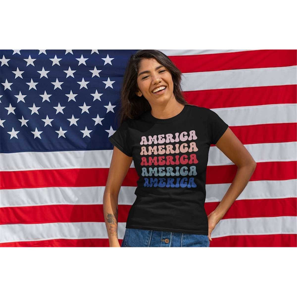 MR-295202317132-america-shirt-4th-of-july-shirt-retro-america-tee-fourth-image-1.jpg